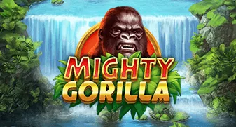 Mighty Gorilla