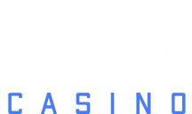 LTC Casino